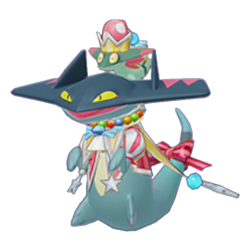 Fichier:Sprite 0886 artiste de cirque UNITE.png