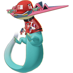 Sprite 0887 pilote de course UNITE.png
