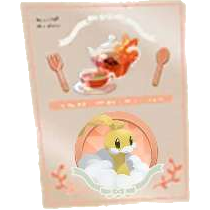 Sprite Affiche Altaria chromatique (bronze) A CM.png