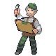 Sprite Peintre DP.png