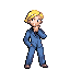 Sprite Richard RS.png