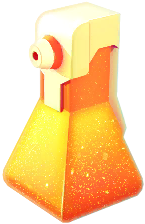 Sprite Super Potion GO.png