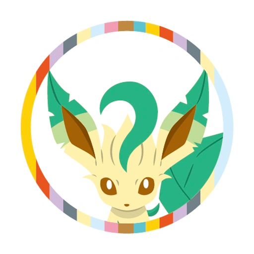Fichier:Sticker Légendes illuminées Y (Phyllali) - GO.png