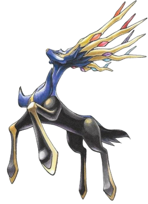 Xerneas-PMS.png