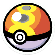 Autocollant Bis Ball HOME.png