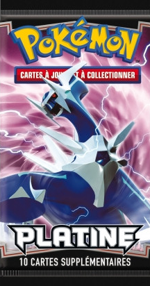 Booster Platine Dialga.png