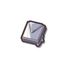 Bouton de manchette PM.png