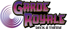 Deck Garde Royale logo.png