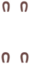 Empreintes 0077 DEPS.png
