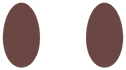 Empreintes 0440 DEPS.png