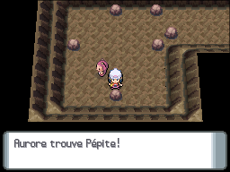 Grotte Revêche Pépite DP.png