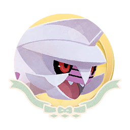 Image de profil Palkia (or) A CM.png