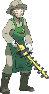 Jardinier-XY.png