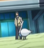 Lakmécygne Dresseur XY001.png