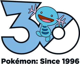 Fichier:Logo 0194 30 ans.png