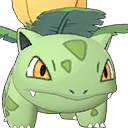 Fichier:Miniature 0002 chromatique PM.png