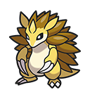 Sablaireau