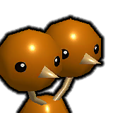 Fichier:Miniature 0084 ♀ PRR.png