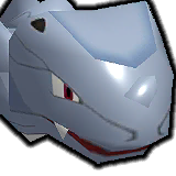 Fichier:Miniature 0111 ♀ PRR.png