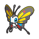 Charmillon