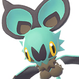 Fichier:Miniature 0714 chromatique LPZA.png