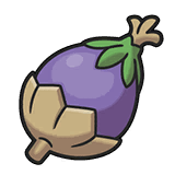 Miniature Baie Palma EV.png