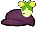 Miniature Couleur automnale (Olivado) CM.png
