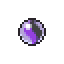 Miniature Ptéraïte EB.png
