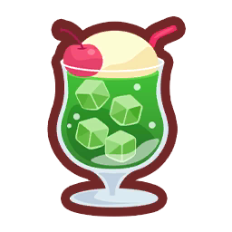 Miniature Soda à la crème glacée CM.png