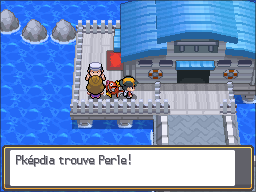 Oliville Perle HGSS.png