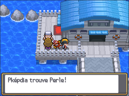 Fichier:Oliville Perle HGSS.png