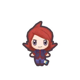 Peluche Silver PM.png