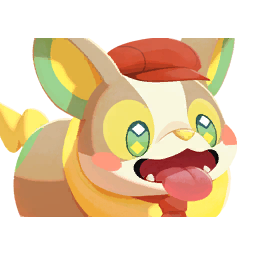 Portrait 0835 CM.png