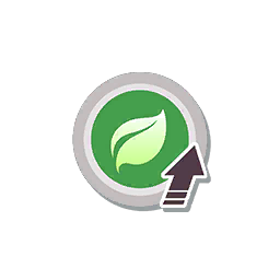 Renforcement Plante PM.png