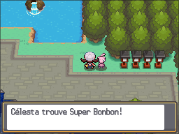 Rosalia Super Bonbon HGSS.png