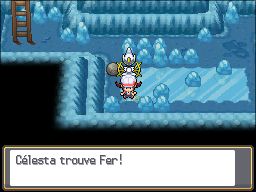 Route de Glace Fer HGSS.png