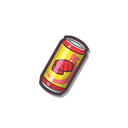 Soda Gros-Bras S 2 PM.png