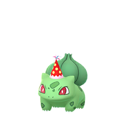 Sprite 0001 Chapeau de fête chromatique GO.png