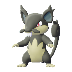 Sprite 0019 Alola LGPE.png