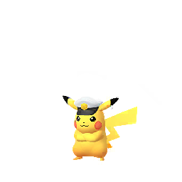 Sprite 0025 Casquette de Cap ♂ GO.png