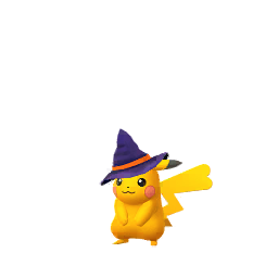 Sprite 0025 Chapeau de sorcière ♀ chromatique GO.png