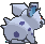 Fichier:Sprite 0029 dos XY.png