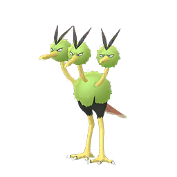 Sprite 0085 ♀ chromatique GO-v1.png