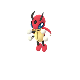 Sprite 0166 ♀ GO-v2.png