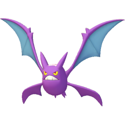 Sprite 0169 Pokopia.png