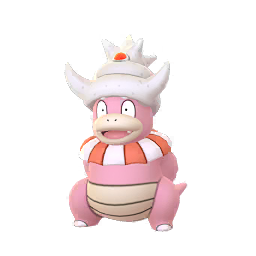 Sprite 0199 GO.png
