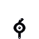 Sprite 0201 I C.png