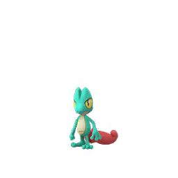Sprite 0252 chromatique GO-v1.png