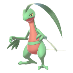 Sprite 0253 EB.png