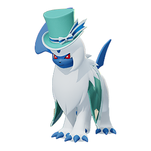 Sprite 0359 élégant UNITE.png